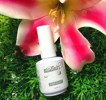 2013 newest fast dry clear nail polish