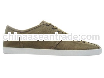 2013 newest fatory cheap causal shoes