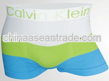 2013 newest hot sale men's briefs men's clavi classics