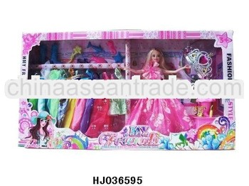 2013 newest lifelike reborn baby doll for gift