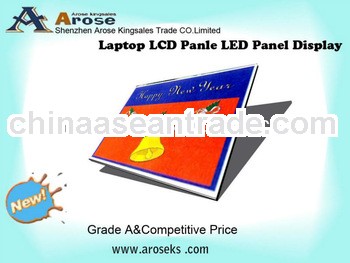 2013 newest model Tela lcd notebook 2560*1600 LSN133DL01 for 13.3" Apple retina A1425