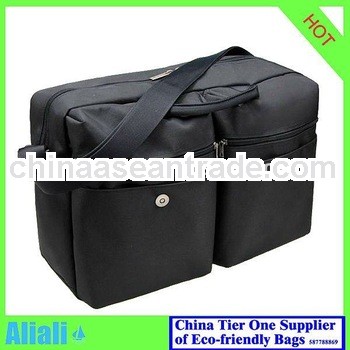 2013 newest style travel bag