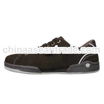 2013 outdoor fashion casual shoes