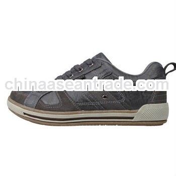 2013 outdoor mens fashion casual shoes