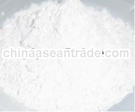 2013 (polyvinylklorid) PVC -harts resin SG5 for sale