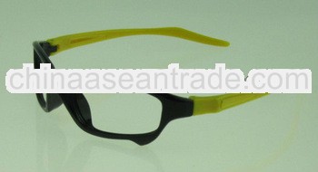 2013 popular kids sunglasses