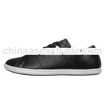 2013 popular mens casual shoes