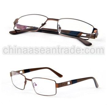 2013 popular style optical eyeglasses frames