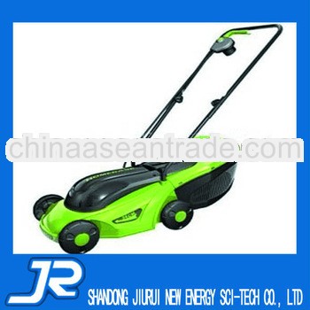 2013 popular type artificial grass tools