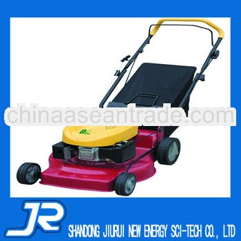 2013 popular type grass cutting tools