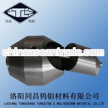 2013 promotional india high quality molybdenum wire