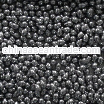 2013 promotional sell molybdenum wire for line cutting