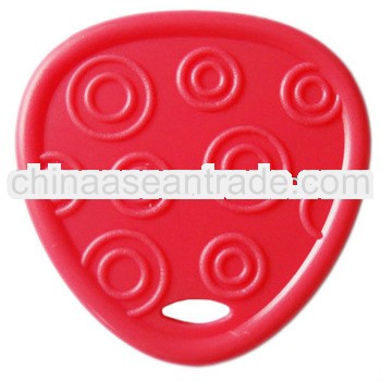 2013 promotional summer gifts