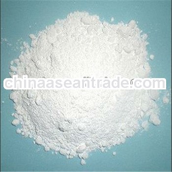 2013 pvc PVC qatran sg5 for sale