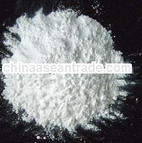 2013 pvc resin for pipes from reliable plant at best rate