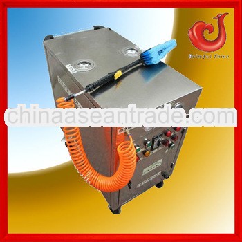 2013 risk -free spot CE electric mobile car wash