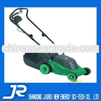 2013 self-propelled cheap lawn mower