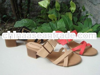 2013 sexy high heel platform sandal