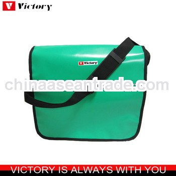2013 shoulder sling book bag