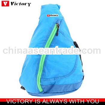 2013 simple design cute sling bag