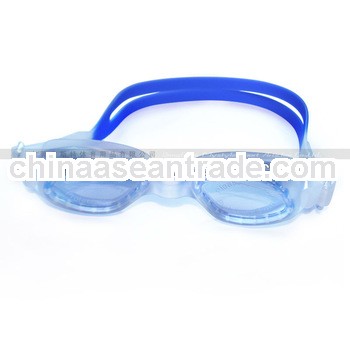 2013 speedo vendor -swim goggles