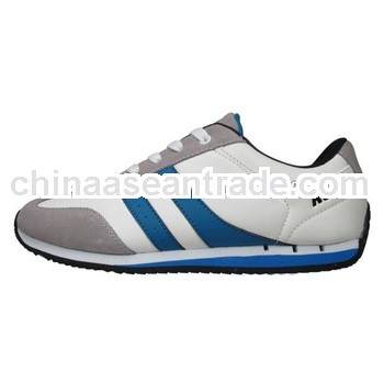 2013 sports men casual shoes