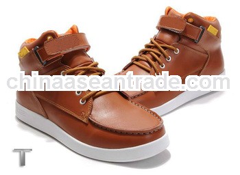 2013 stock mens casual shoes low price free shipping accept paypal