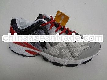 2013 stylish travel running shoes