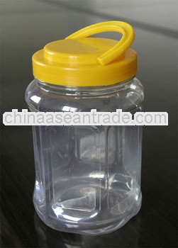 2013 superior blow molding bottle manufacturer