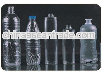 2013 superior quality plastic blow mould