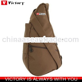 2013 teens trendy sling bag