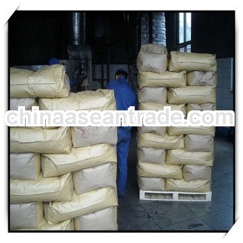 2013 the best manufacturer of carbon black