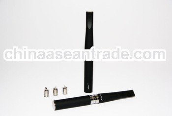 2013 the best wholesale ego c twist with 650/900/1100mAh ego twist battery