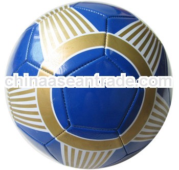 2013 the lastest soccer