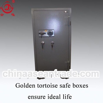 2013 top selling commercial safe box