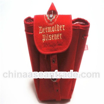 2013 traveling bag camping school bag