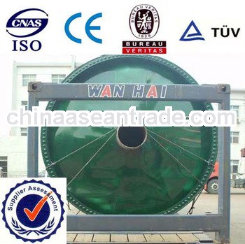 2013 updated design continuous waste tyre recycling machine with hydraulic auto feeder