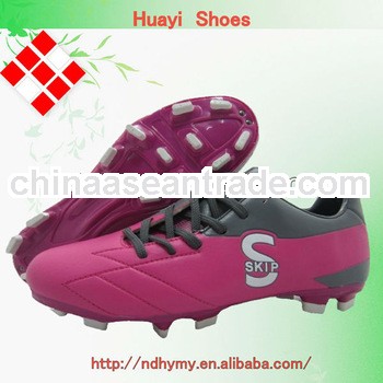 2013 usa soccer shoes usa soccer shoes