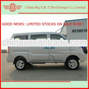 2013 wagon truck van for sale in Africa