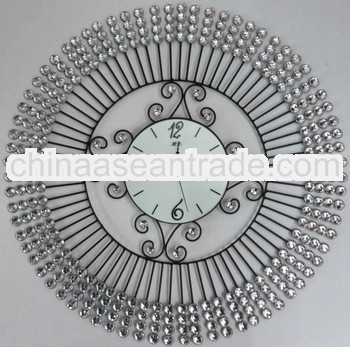 2013 wall clocks wholesale