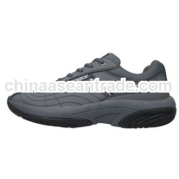 2013 wholesale casual leather shoes