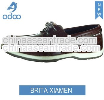 2013 wholesale casual men shoes