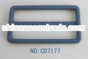 2013 wholesale fashion metal slide buckle