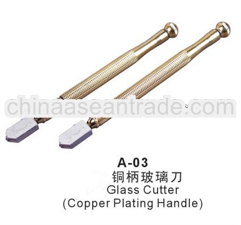 2013 wholesale glass cutting tools & diamond glass cutter