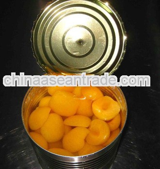 2013 wholesale price canned fruits