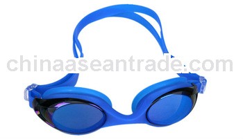 2013camera swim goggles