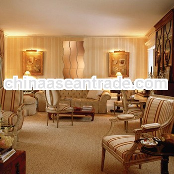 2013high quality funny mirrors for sale&wall mirrors with beads