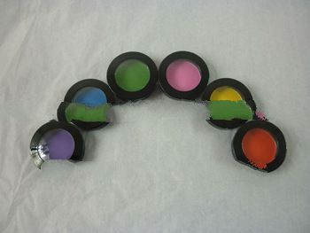 2013hot selling cheap fashionable color chalk for hair