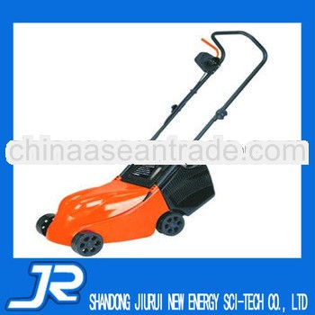 2013most competitive price grass trimmer