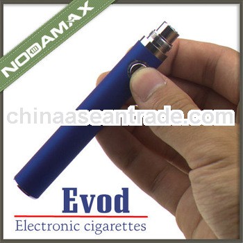 2013newest Electronic cigarettes EVOD Clearomizer